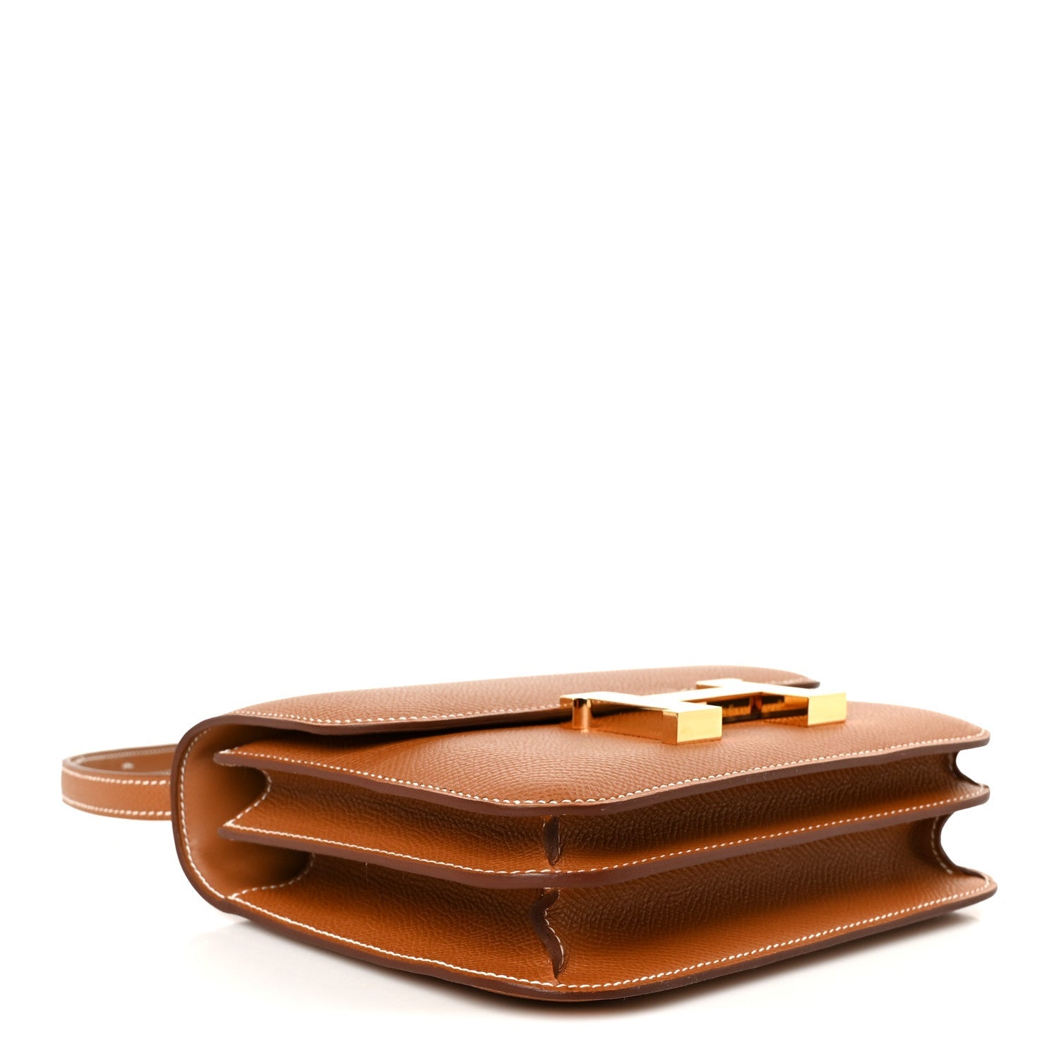 Epsom Constance 18 Gold £¨ Direct shipment via from wholesalehk.shop