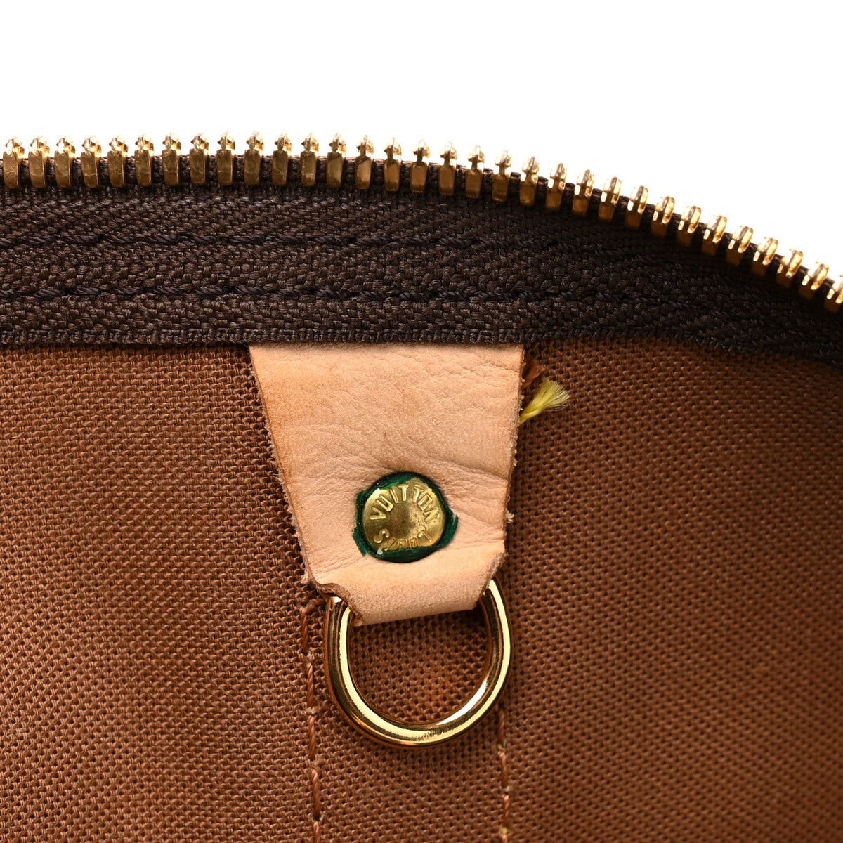 Monogram Keepall 50 wholesalehk.shop