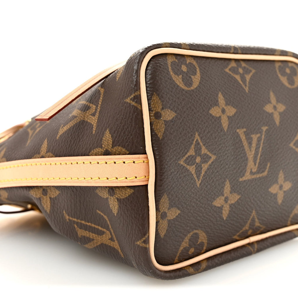 Monogram Nano Noe £¨ Direct shipment via from wholesalehk.shop