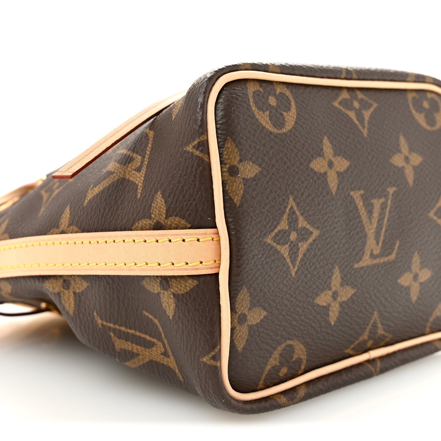 Monogram Nano Noe £¨ Direct shipment via from wholesalehk.shop