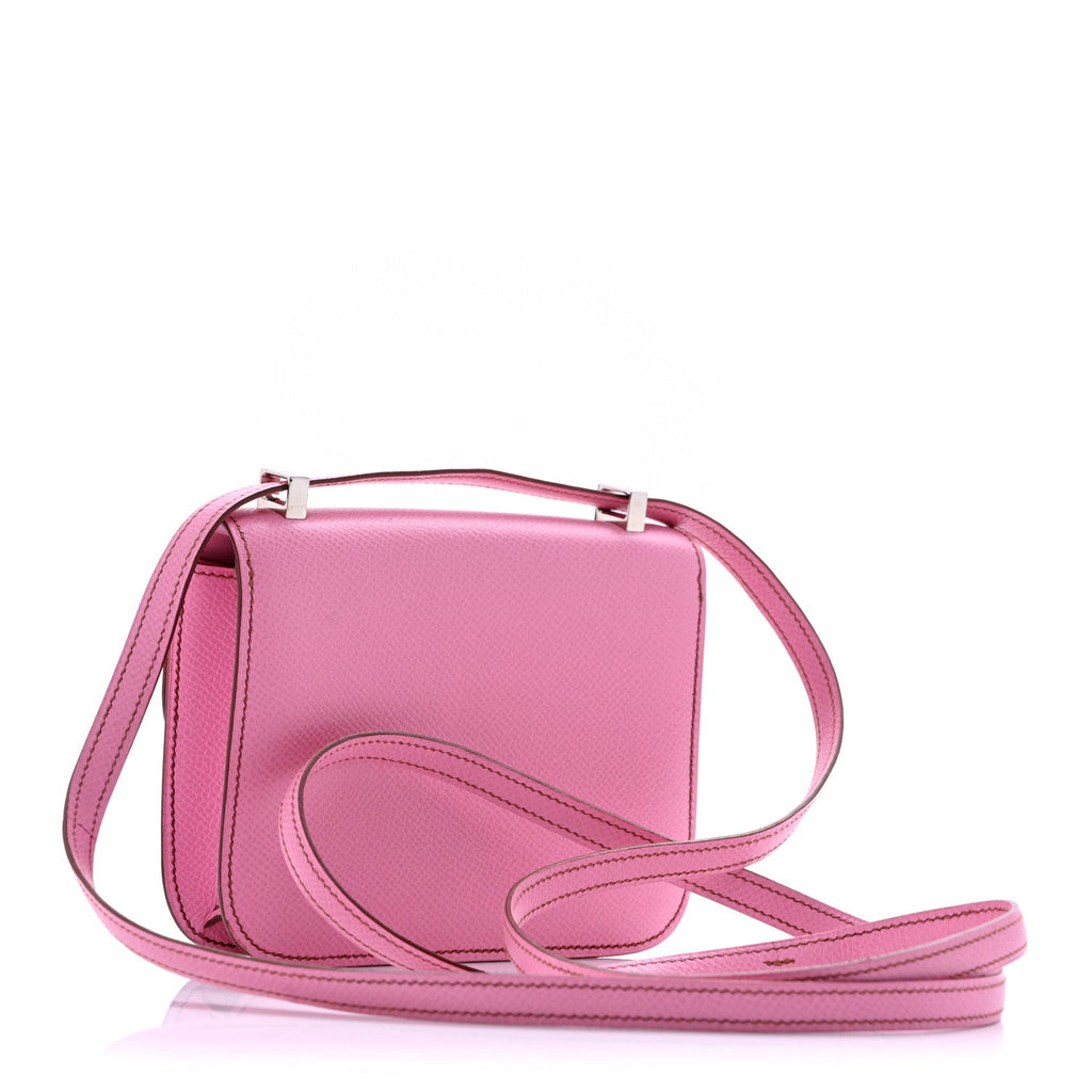 Epsom Micro Constance 14 5P Pink £¨ Direct shipment via from wholesalehk.shop