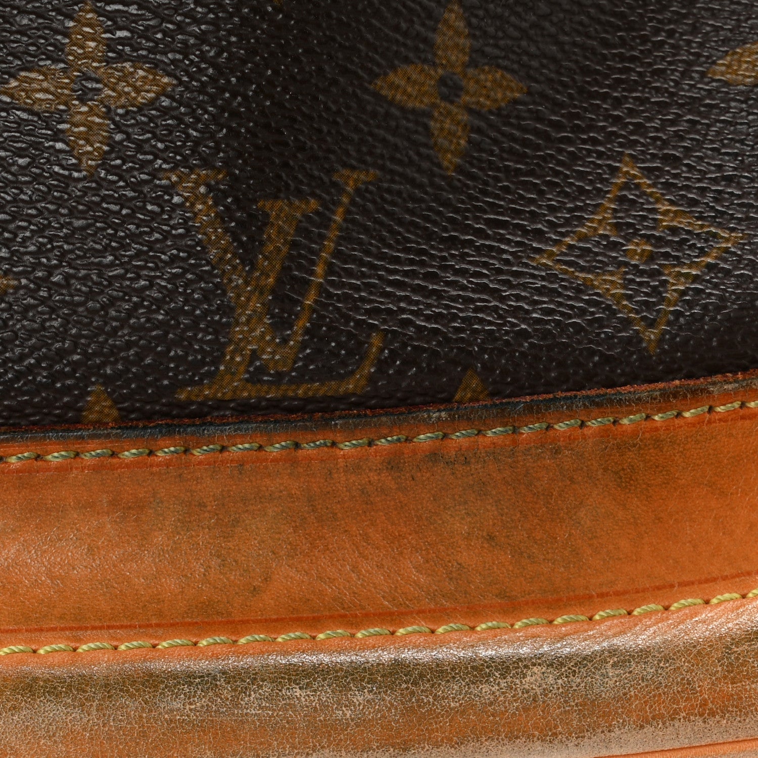 Monogram Noe £¨ Direct shipment via from wholesalehk.shop