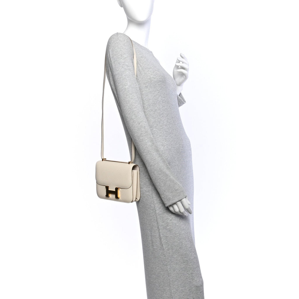 Epsom Constance 18 Craie £¨ Direct shipment via from wholesalehk.shop
