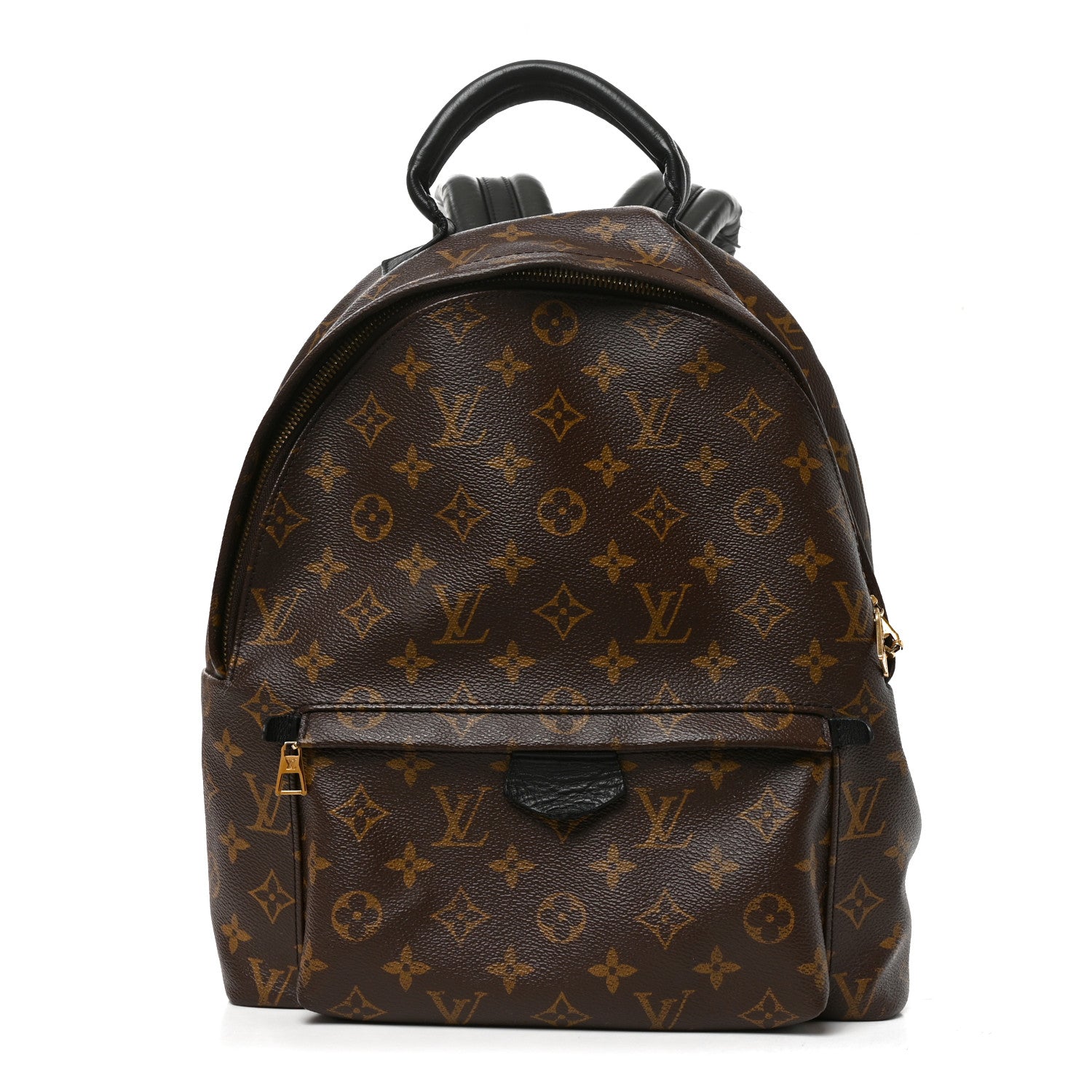 Monogram Palm Springs Backpack MM £¨ Direct shipment via from wholesalehk.shop