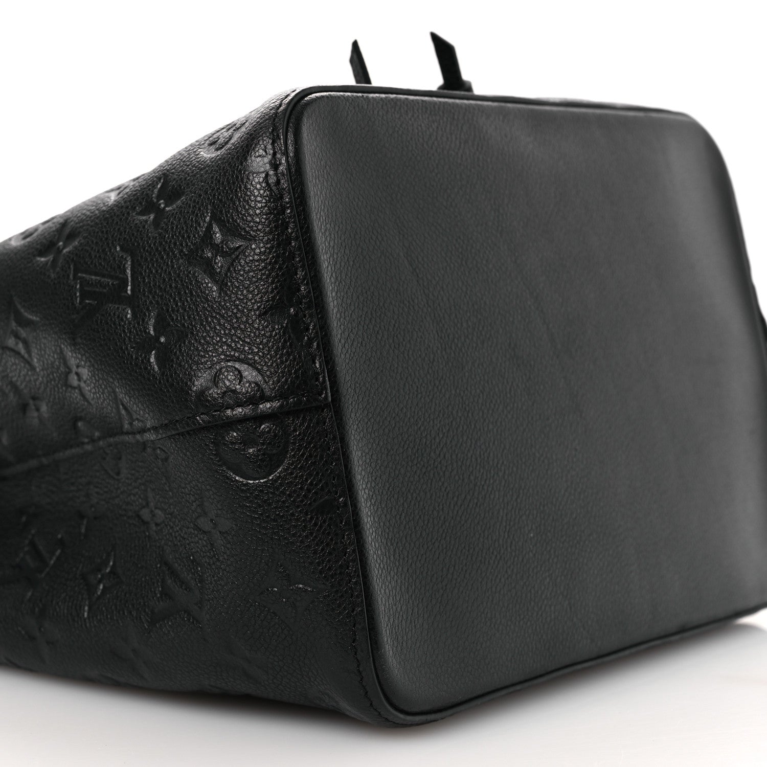 Empreinte Neonoe MM Black £¨ Direct shipment via from wholesalehk.shop