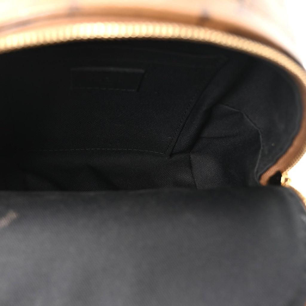 Reverse Monogram Palm Springs Backpack Mini £¨ Direct shipment via from wholesalehk.shop