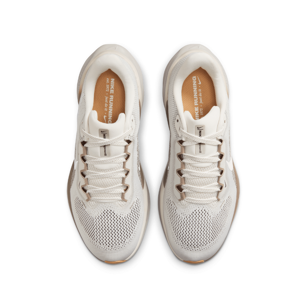 2026 New Arrival Pegasus 41 Women's :Phantom I Mink Brown wholesalehk.shop