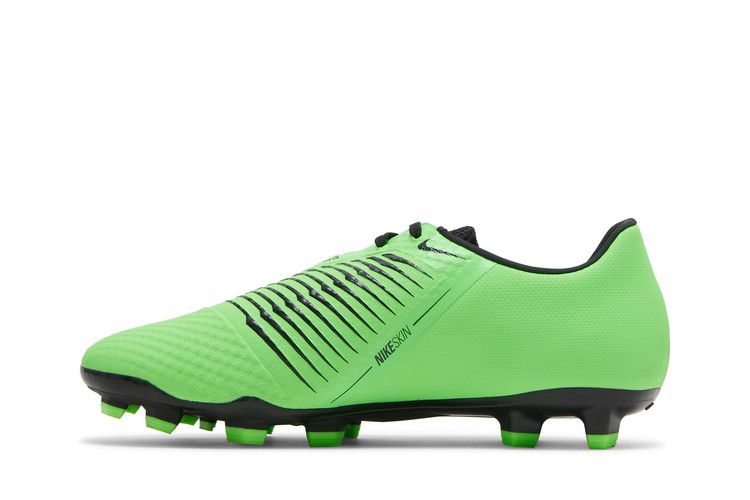 Nike Phantom Venom Academy FG Green Strike