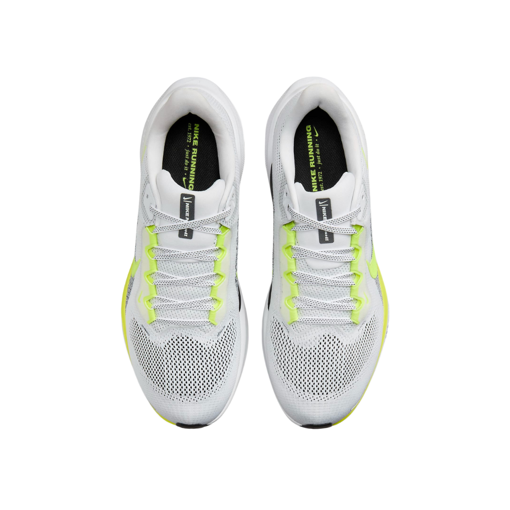 2026 New Arrival Air Zoom Pegasus 41 For Men wholesalehk.shop