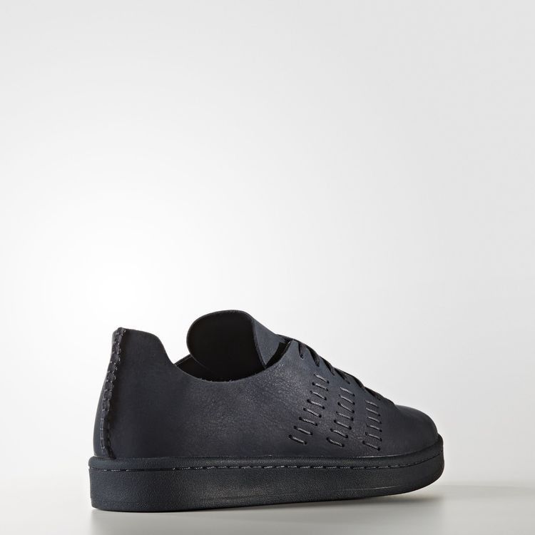 adidas Campus Wings and Horns Night Navy wholesalehk.shop