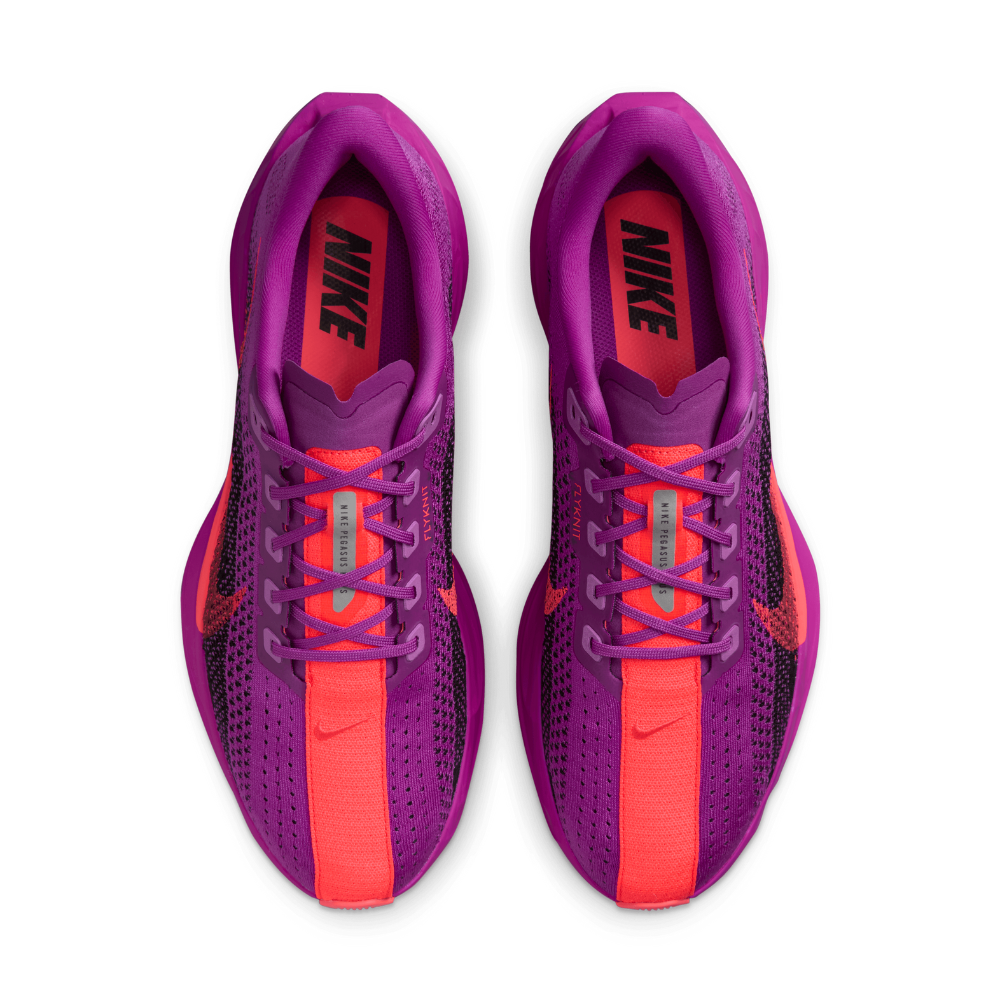 2026 New Arrival Pegasus Plus For Men wholesalehk.shop