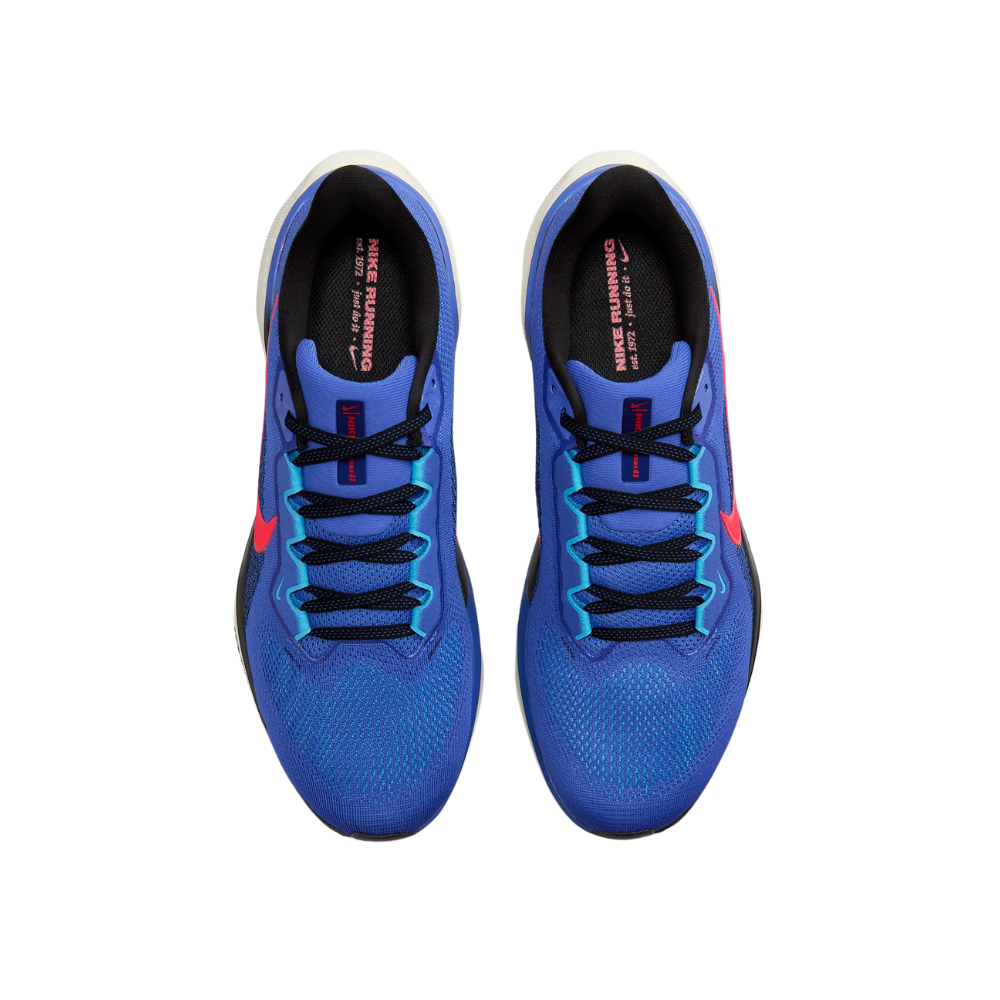 2026 New Arrival Air Zoom Pegasus 41 For Men wholesalehk.shop