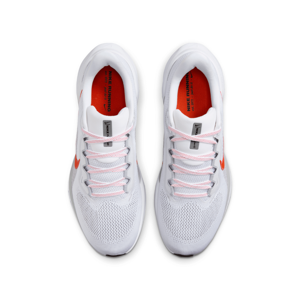 2026 New Arrival Air Zoom Pegasus 41 For Men wholesalehk.shop