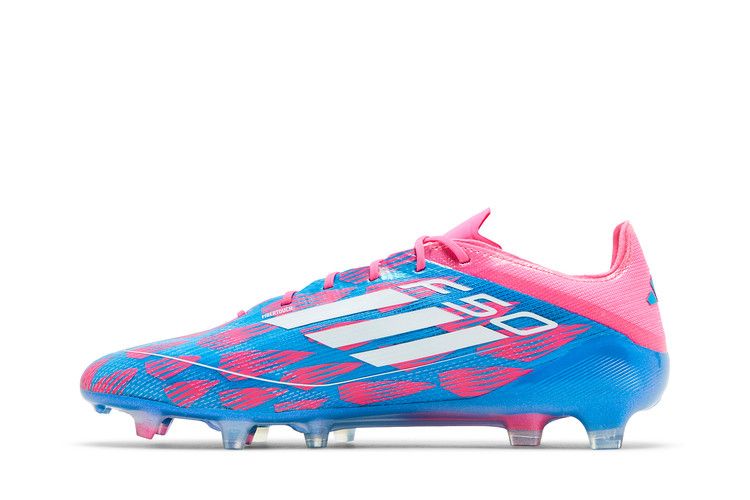 adidas Adizero F50 Elite FG Reemergence Pack