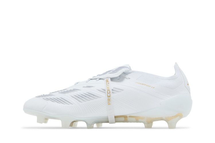 adidas Predator Elite FT FG Dayspark Pack
