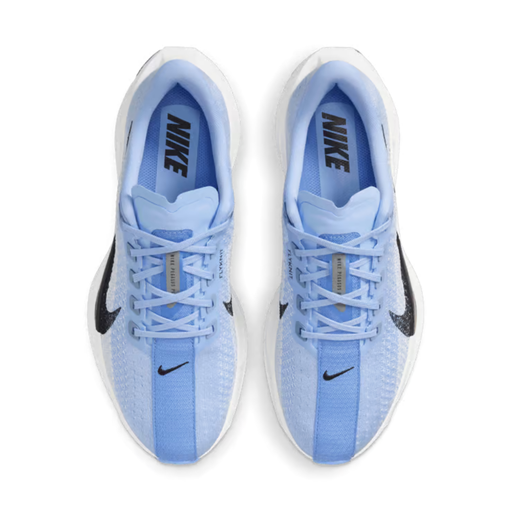 2026 New Arrival Pegasus Plus For Women wholesalehk.shop