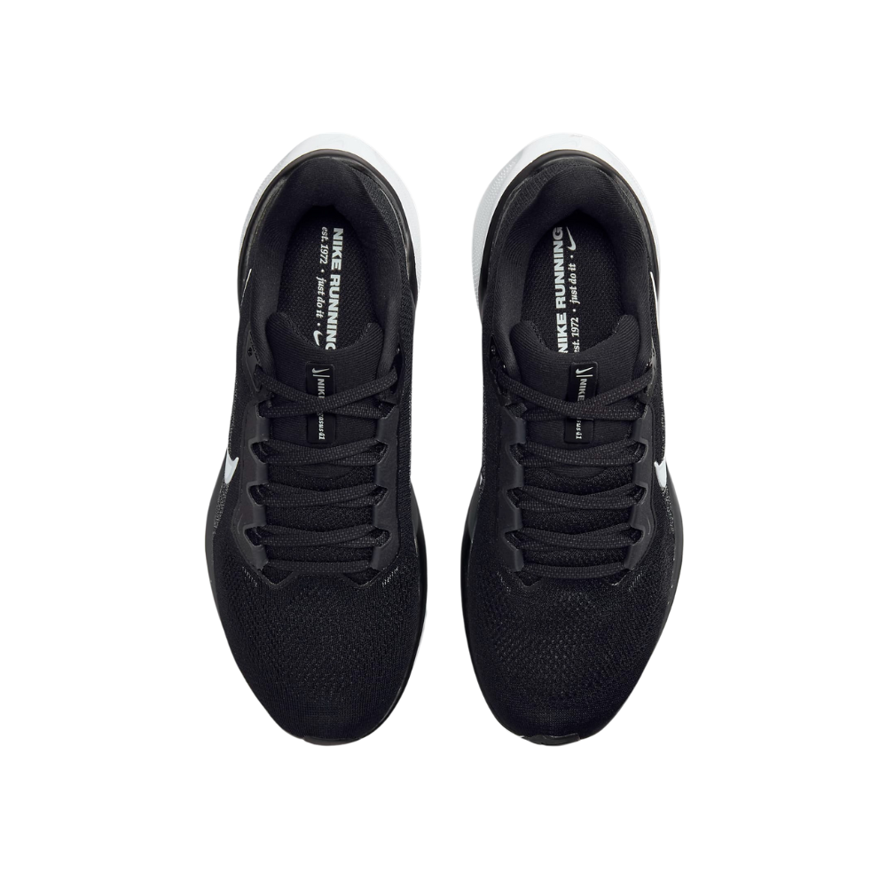 2026 New Arrival Air Zoom Pegasus 41 For Women wholesalehk.shop
