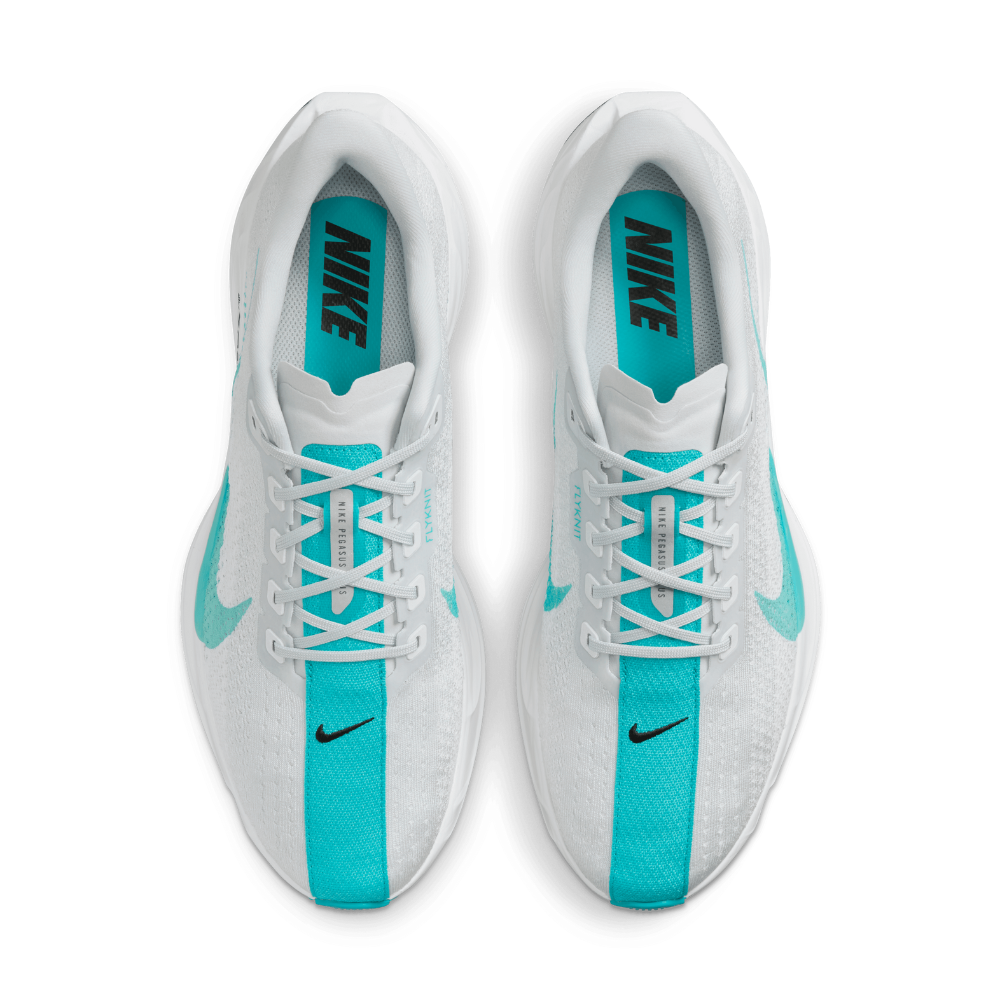 2026 New Arrival Pegasus Plus For Men wholesalehk.shop