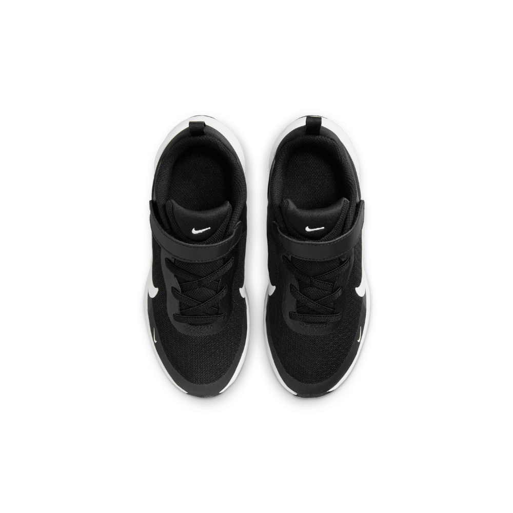 2026 New Arrival Revolution 7 (PSV) :Black I White wholesalehk.shop
