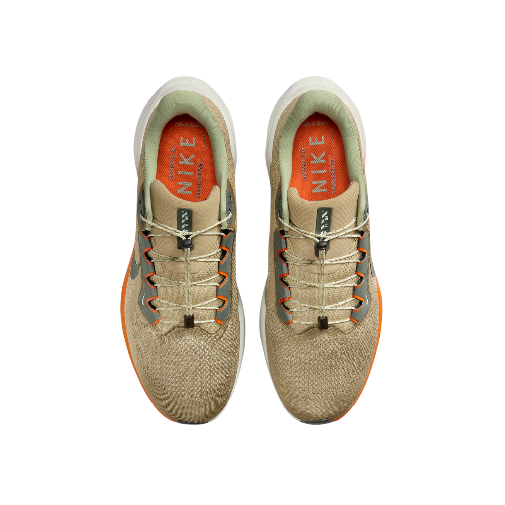 2026 New Arrival Air Zoom Pegasus 41 For Men wholesalehk.shop