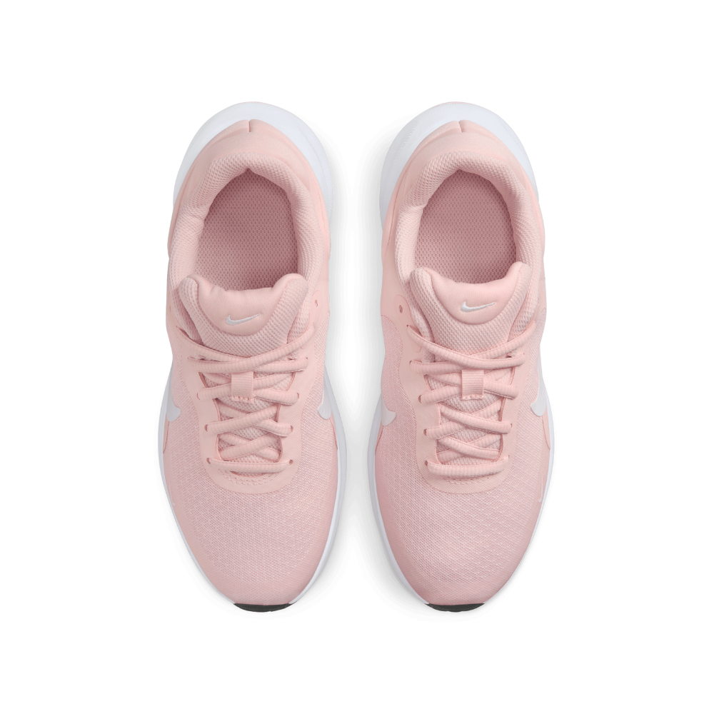 2026 New Arrival Revolution 7 Older Kids' :Pink wholesalehk.shop