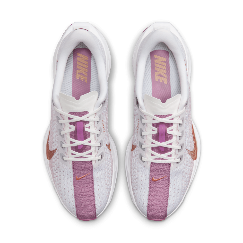 2026 New Arrival Pegasus Plus For Women wholesalehk.shop