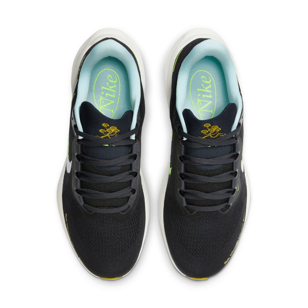 2026 New Arrival Air Zoom Pegasus 41 For Men wholesalehk.shop
