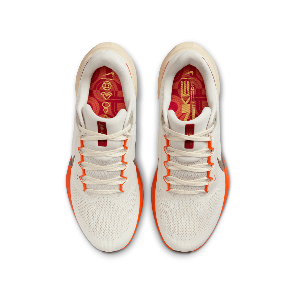 2026 New Arrival Air Zoom Pegasus 41 For Men wholesalehk.shop