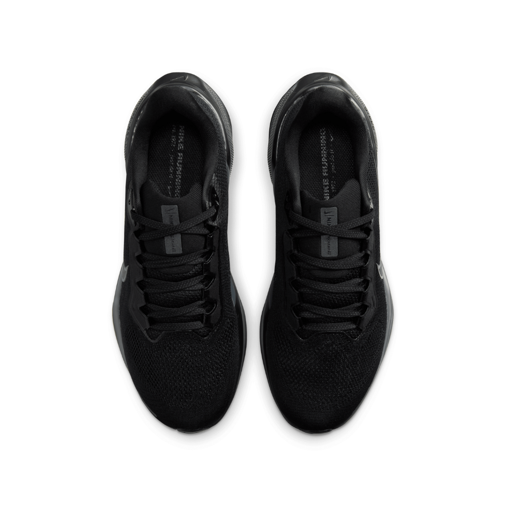 2026 New Arrival Pegasus 41 Women's :Black wholesalehk.shop
