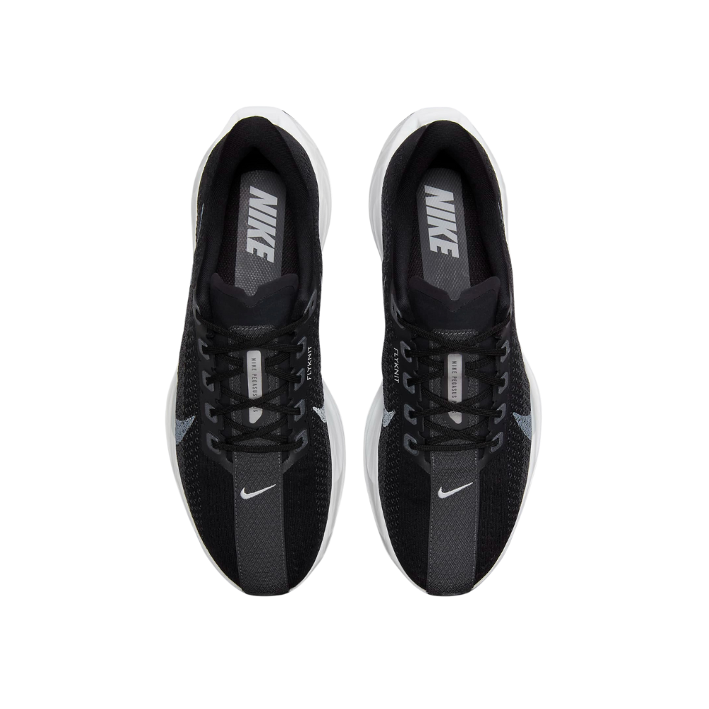 2026 New Arrival Pegasus Plus For Men wholesalehk.shop