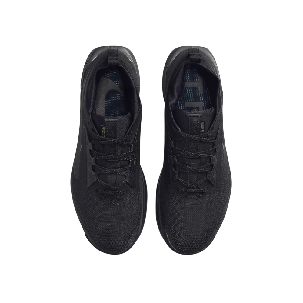 2026 New Arrival Pegasus Trail 5 GTX Men's :Black | Anthracite wholesalehk.shop