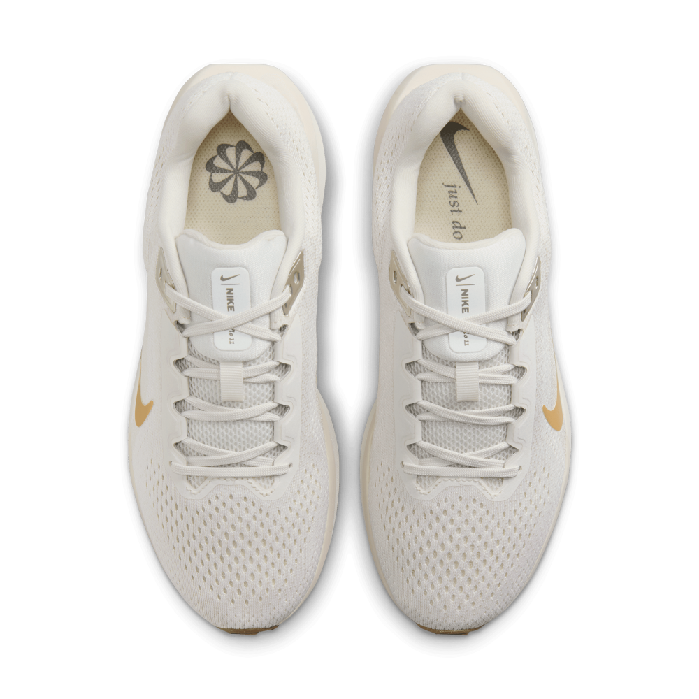 2026 New Arrival Winflo 11 Women's :Phantom I Light Orewood wholesalehk.shop