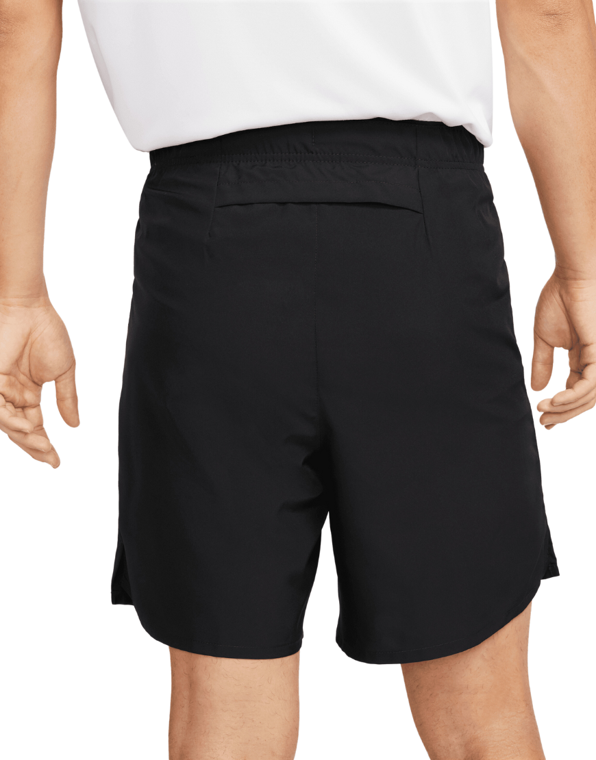 2026 New Arrival Men's DriFIT Challenger 7in Unlined Versatile Shorts wholesalehk.shop