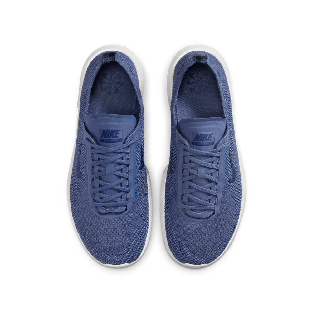 2026 New Arrival Free 2025 Men's :Diffused Blue | Summit White wholesalehk.shop