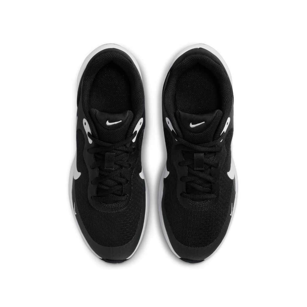 2026 New Arrival Revolution 7 (GS) :Black I White wholesalehk.shop