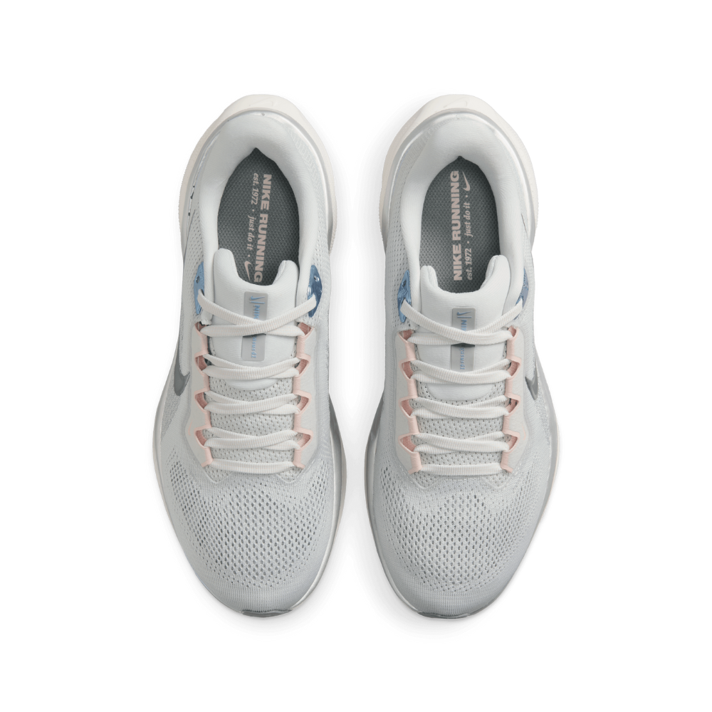 2026 New Arrival Pegasus 41 Women's :Photon Dust I Pewter wholesalehk.shop