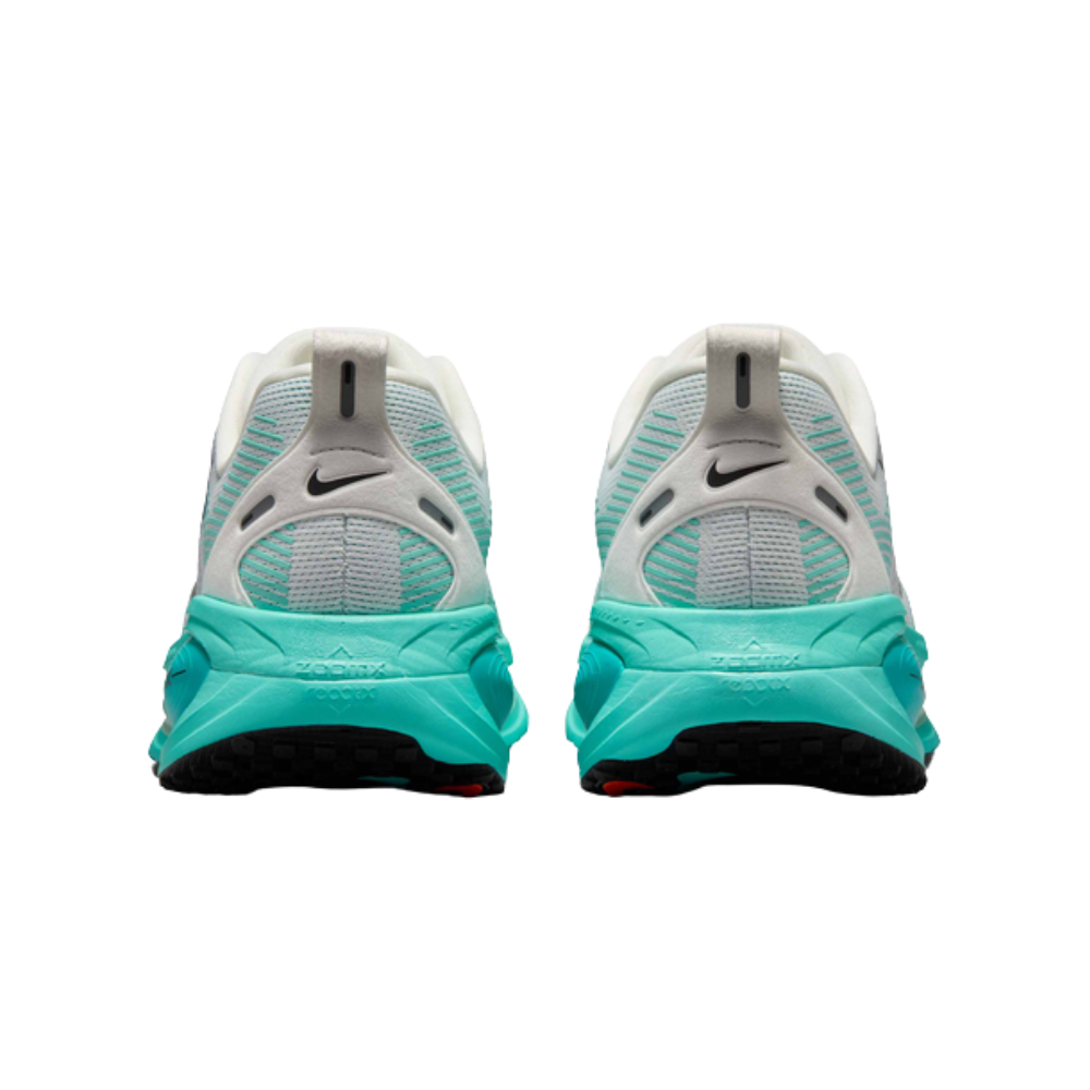 2026 New Arrival Vomero 18 Men's :Summit White | Dusty Cactus wholesalehk.shop