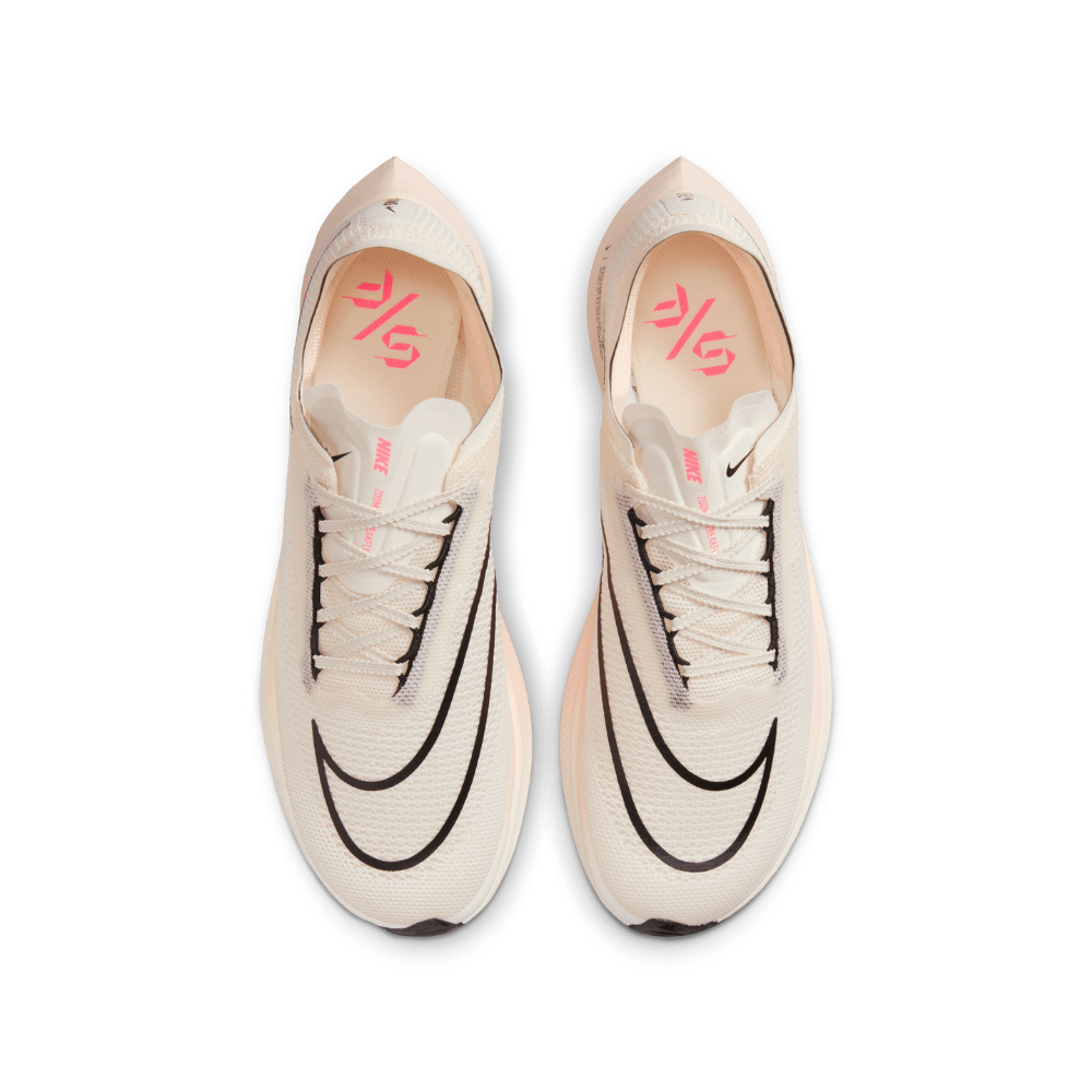 2026 New Arrival Streakfly Men's :Pale Ivory | Guava Ice wholesalehk.shop