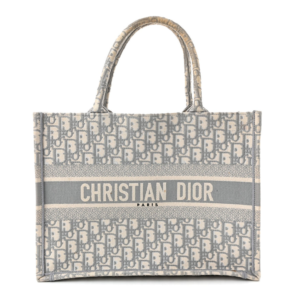 Oblique Medium Book Tote Grey £¨ Direct shipment via from wholesalehk.shop