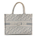 Oblique Medium Book Tote Grey £¨ Direct shipment via from wholesalehk.shop