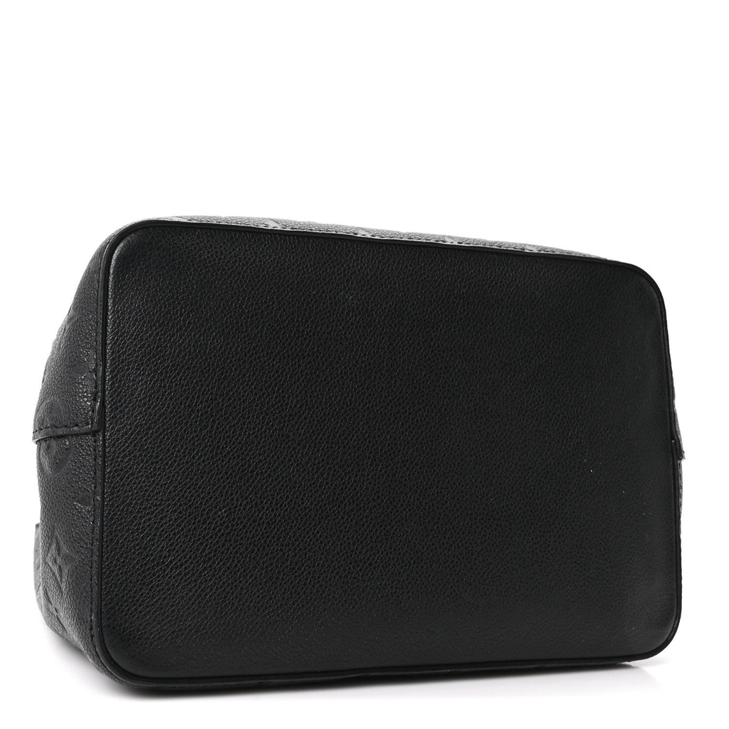 Empreinte Neonoe MM Black £¨ Direct shipment via from wholesalehk.shop