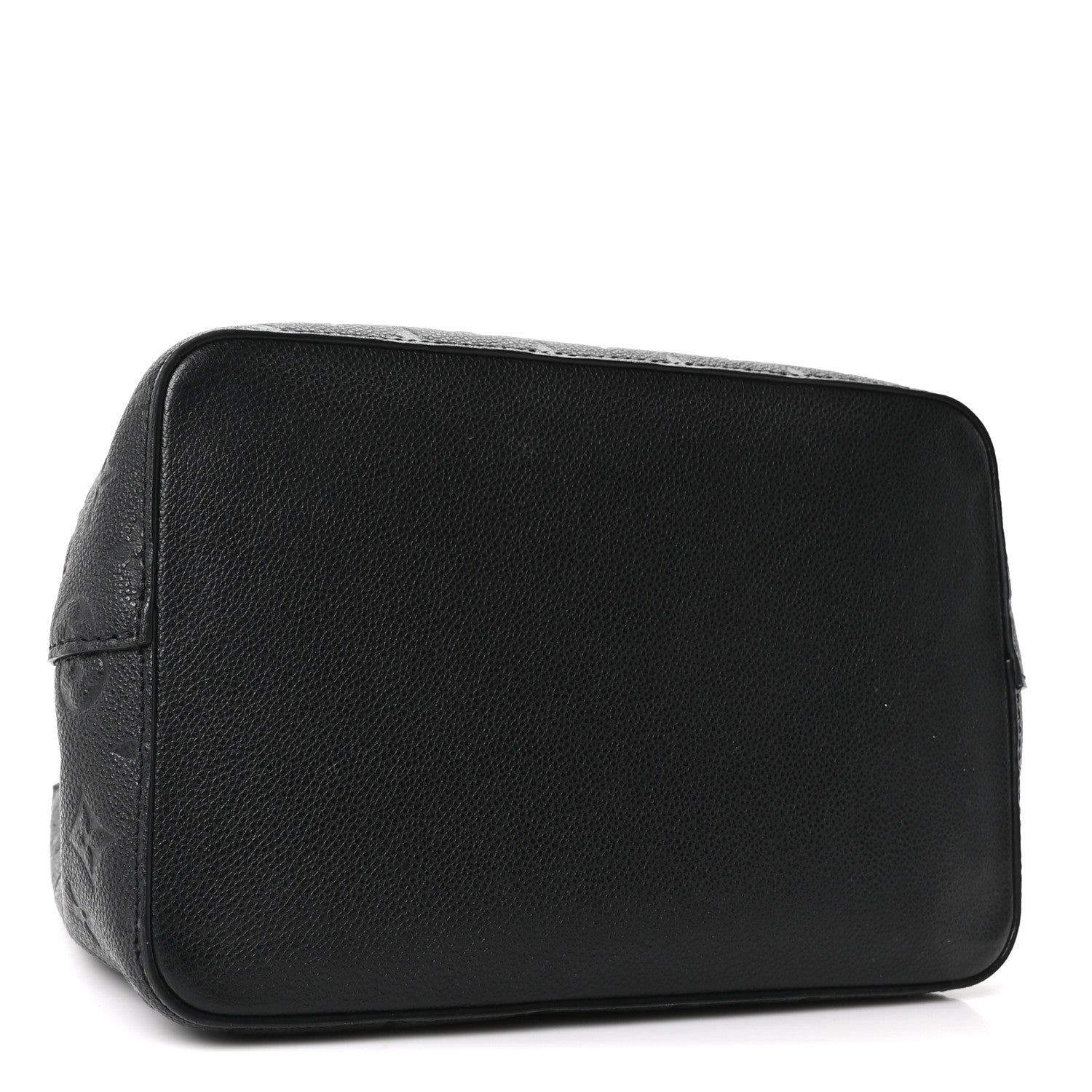 Empreinte Neonoe MM Black £¨ Direct shipment via from wholesalehk.shop