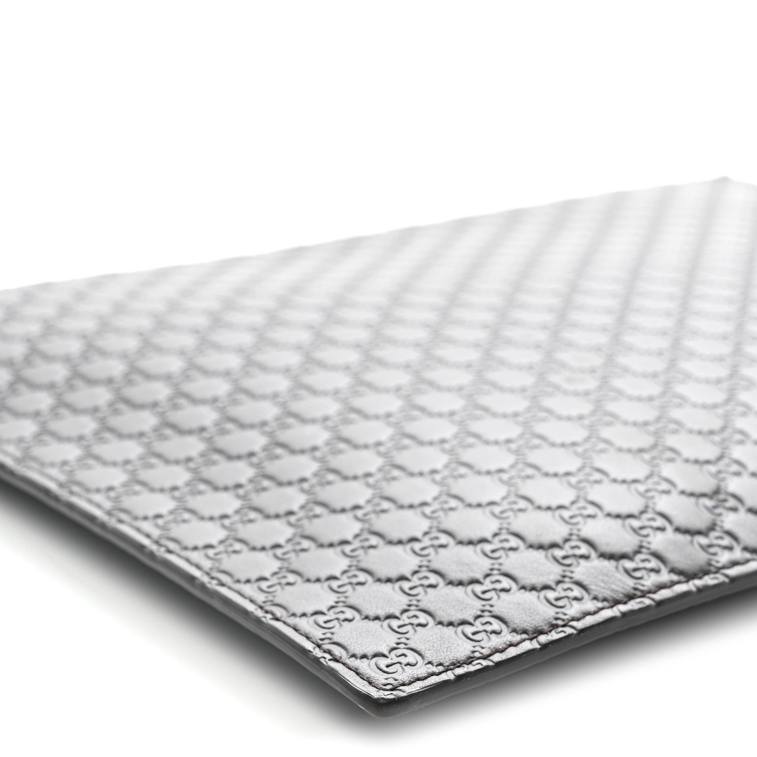 Microguccissima Clutch Black £¨ Direct shipment via from wholesalehk.shop