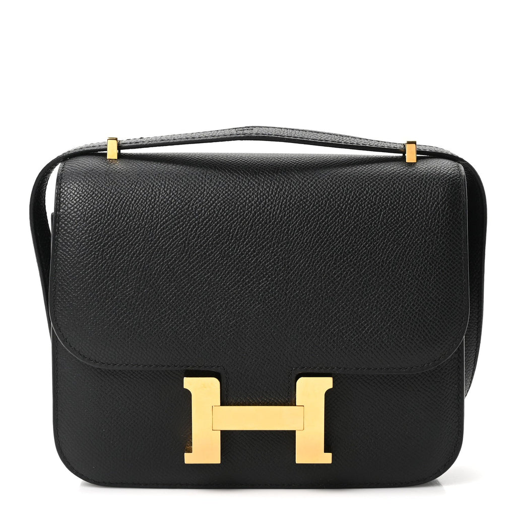 Epsom Constance 18 Black £¨ Direct shipment via from wholesalehk.shop