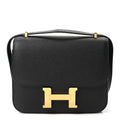 Epsom Constance 18 Black £¨ Direct shipment via from wholesalehk.shop