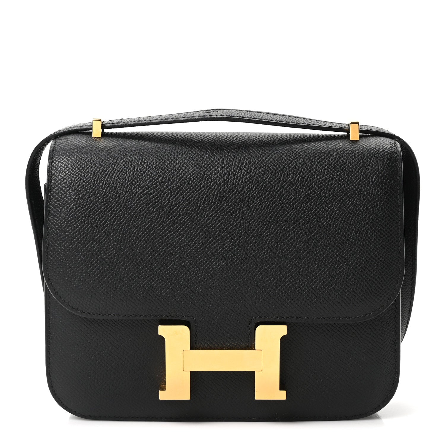 Epsom Constance 18 Black £¨ Direct shipment via from wholesalehk.shop