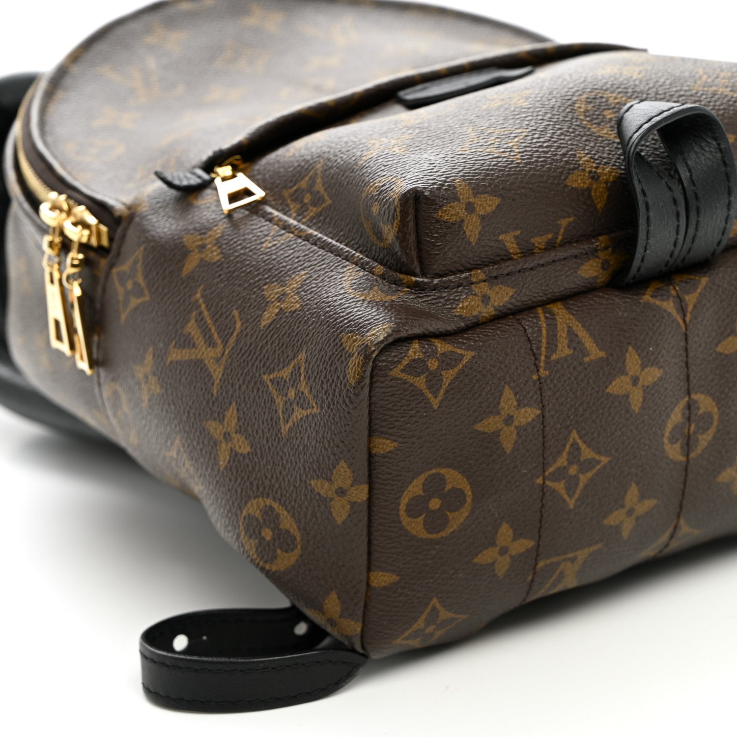 Monogram Palm Springs Backpack PM £¨ Direct shipment via from wholesalehk.shop