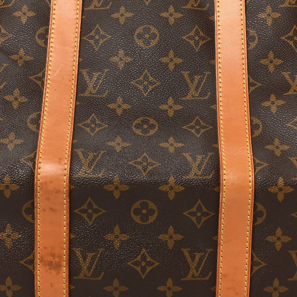 Monogram Keepall 50 wholesalehk.shop