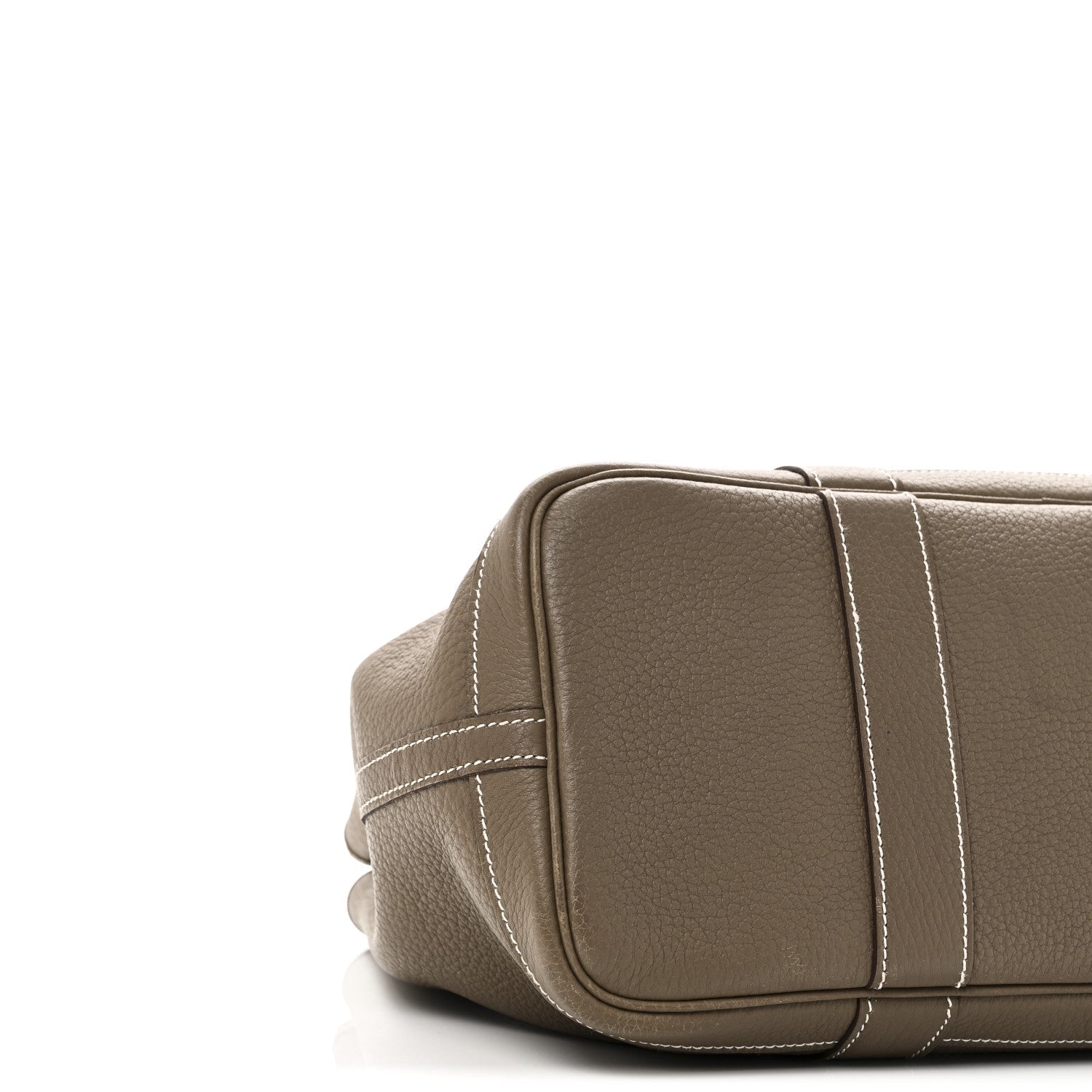 Negonda Garden Party 30 TPM Etoupe £¨ Direct shipment via from wholesalehk.shop
