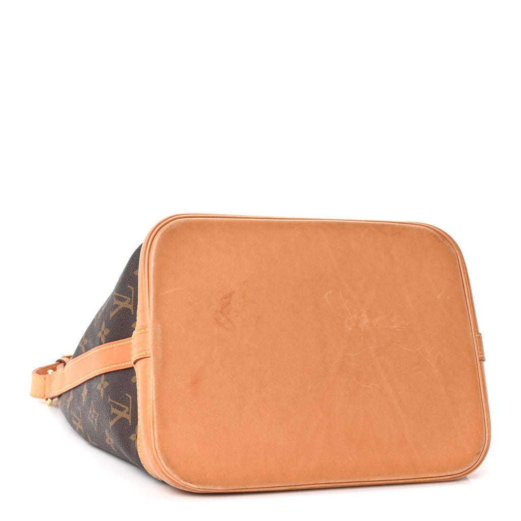 Monogram Petit Noe NM £¨ Direct shipment via from wholesalehk.shop